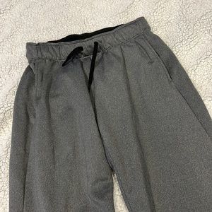 nike sweatpants